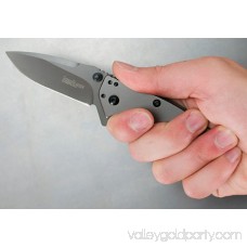 Kershaw Cryo Folding Knife 570258679